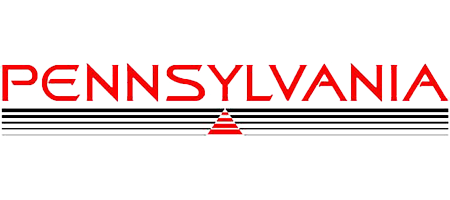 Pennsylvania Scale_LOGO